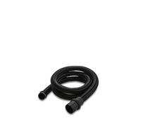 Karcher Vacuum 2.5m Suction Hose for T10/1 (Each)