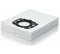 Kärcher 2.863-006.0 vacuum accessory/supply