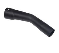 Karcher Vacuum Cleaner Elbow Tube 5.031-904.0 - Genuine Karcher Part