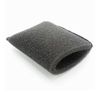 Karcher Vacuum Cleaner Filter 5.731-595.0