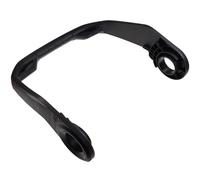 Karcher Vacuum Cleaner Handle 9.002-093.0 - Genuine Karcher Part