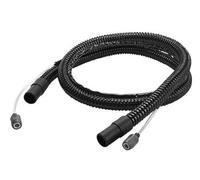 Karcher Vacuum Cleaner Spray Extraction Hose, 2.5m