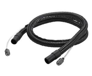 Karcher Vacuum Cleaner Spray Extraction Hose, 2.5m
