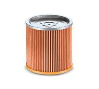 Karcher Vacuum Filter Cartridge 6.414-354.0 - Genuine Replacement Filter for Karcher Vacuums