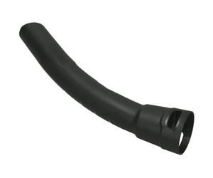 KARCHER Vacuum Hose Genuine Curved Bent Suction End Handle WD3 WD4 WD5 WD6 MV3