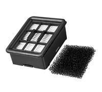 Karcher Vacuum Mop Filter Kit FCV4 - 2.863-383.0