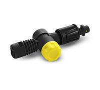 Karcher Vario Joint K2 K3 K4 K5 K6 K7 pressure washers 26407330.