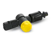 Karcher Vario Joint for K2 - K7 Pressure Washers