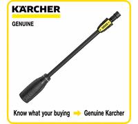 Karcher Vario Power Spray Lance VP120 K2 K3 Full Control 26427240