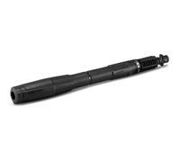 KARCHER VARIO LANCE FOR VP180 G7.180 K7 JET GENUINE