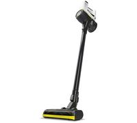 Kärcher VC 4 Cordless Vacuum Cleaner