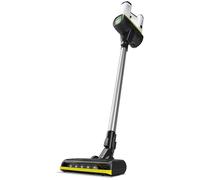 Kärcher VC 6 Cordless Vacuum