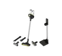 Karcher VC 6 Cordless Stick Vacuum Cleaner Ourfamily EXTRA