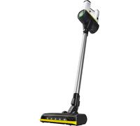 Kärcher VC 6 Cordless Vacuum
