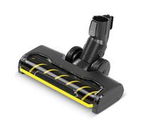 Karcher Hard Floor Nozzle for VC 4, 6 and 7 Cordless Vacuum Cleaners