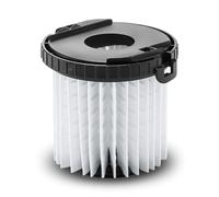 Karcher VC5 Cartridge Filter 2.863-239.0