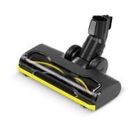 Karcher VC6/7 Vacuum Cleaner Hard Floor Head 9.754-740.0 - Genuine Karcher Part