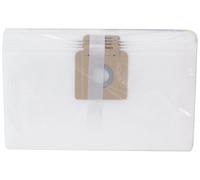 Karcher Vliesfilter fur T10/1 ACC NEW