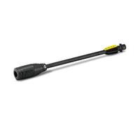 Kärcher 2.642-724.0 pressure washer accessory Spray lance