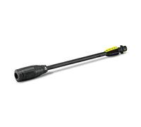 Kärcher 2.642-724.0 pressure washer accessory Spray lance