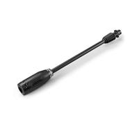 Karcher VP 135 Vario Power Jet