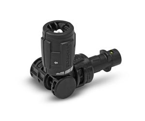 Karcher VP 160 Vario Power Jet Nozzle 360 Swivel Nozzle for K2-K7 (2.643-254.0)