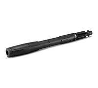 VP 180 lance to fit K7 - genuine lance with vario power 26427260