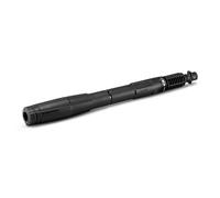 Karcher VP 180 Vario Power Jet Lance