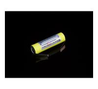 Karcher VW70 Window Vac Cleaner 18650 Battery Ampsplus