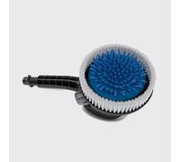 WB 130 Car & Bike Rotating Wash Brush
