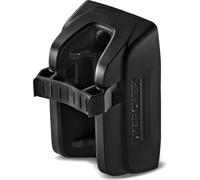 Karcher Wall Bracket for Hose Pipe Spray Lances