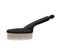 Karcher Wash Brush