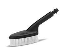 Kärcher 6.903-276.0 garden water spray gun nozzle Garden water spray nozzle Black