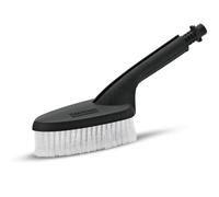Karcher Wash Brush for K Pressure Washers
