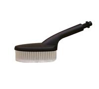 Karcher Wash Brush Multi Colour (One Size)