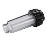 Karcher Water Filter for K Pressure Washers Pack of 1