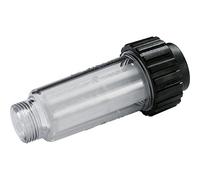Karcher Water Filter for Karcher K2 - K7 Pressure Washers
