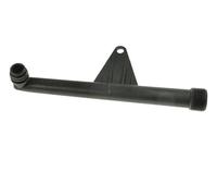 Karcher Water Hose Amenee - 50290700