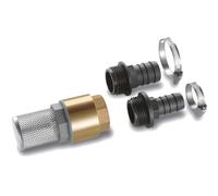 Karcher Water Pump Suction Hose Filter 1" / 25mm