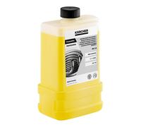 Karcher Water Softner RM110 1L
