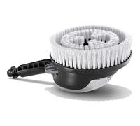 Karcher WB 130 Universal Rotating Wash Brush for K Pressure Washers