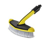 Kärcher WB 60 Rubber Black, Yellow