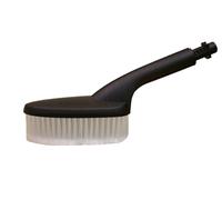 Karcher WB100 Wash Brush