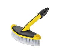 Karcher WB60 Deluxe Soft Brush Wide Head