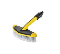 Karcher Wb60 Deluxe Soft Brush Wide Head