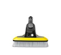 Karcher Wb7 Plus Wash Brush One Colour