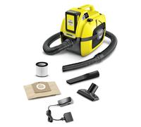 Karcher WD 1 Compact Battery Set 11983020 11983020