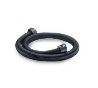 Karcher WD 3.500 Extension Hose 6.390-876.0