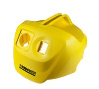 Karcher WD 3 P Top Cover 4.195-069.0