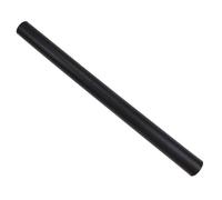 Karcher WD Range Suction Tube 2.863-148.0